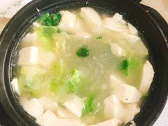 -兄弟联果木炭烤翅·50年家传鸡翅秘方