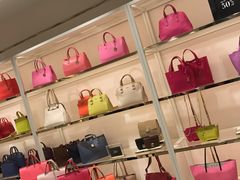 -Furla(东荟城店)