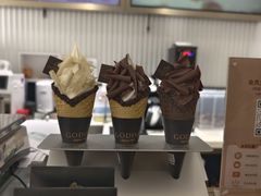-GODIVA(王府井apm店)