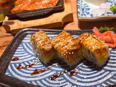 -小川洋风料理(江汉路店)