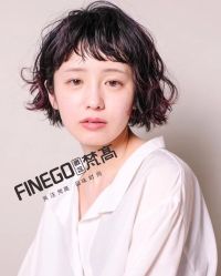 点击看大图 -新晨·SALON·形象造型