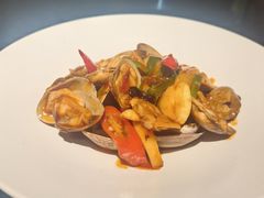 -徐记海鲜(黄土岭|新时空店)
