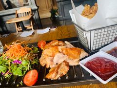 -LYFATTI 莱芙缇(赣水路店)