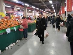 -金宝生活市场(东五环店)