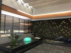 -长嘉·河图火锅(长嘉汇江景旗舰店)