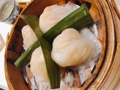 -虾饺妹·酒家(海珠广场店)