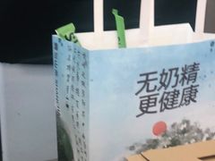 -雾与山茶(大禹城店)