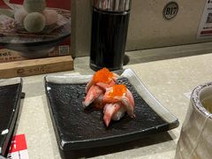 -古田居·特色寿司料理(骏欣中心店)