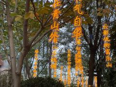 -陆地游轮西山温泉号