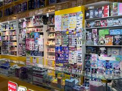 -天天玩X秋葉原日系动漫游戏中心