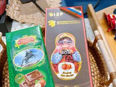 -土耳其卡巴布清真餐厅(西安店)