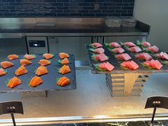 -东吴水韵(吴中店)