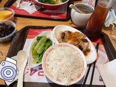 -嘉旺(益华大厦店)
