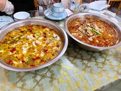 麻辣鱼-老地方鱼馆