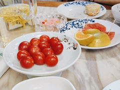 -东来顺•非遗火锅(外滩店)