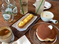 -半勺舒舒(太乙店)