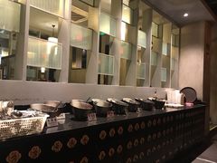 -捞王猪肚鸡火锅(昆山店)