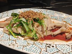 -粤·向群饭店(二沙岛店)