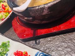 -将太无二·北美传奇寿司(荟聚购物中心西红门店)