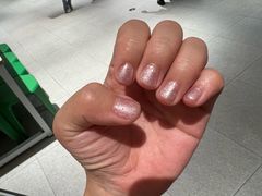 -海底捞火锅(名城广场夜宵生日主题店)