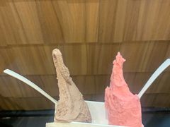 -野人先生现做冰淇淋(北京顺义祥云小镇店)