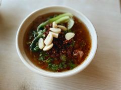 -东方削面(迎泽街店)