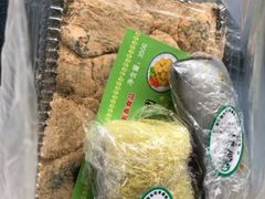-江南春(中山中路店)