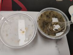 -甜蜜蜜(昌乐园店)