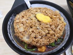 -笋果坊螺蛳粉(竹园小区店)