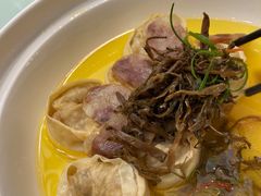 -农乐园食府(梅城镇店)