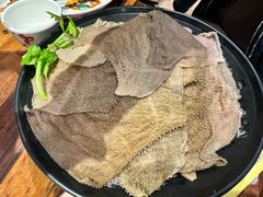 -好得火锅(育才店)