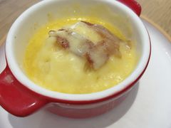-豪客来牛排(海沧阿罗海店)