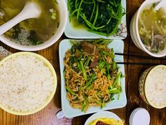 -陈记汤饭(水巷口店)