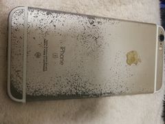 -Apple Store苹果手机电脑售后维修中心(浦东店)