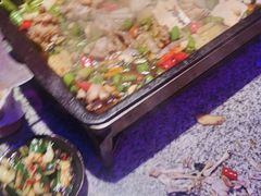 -蛙来哒(宁乡万达广场店)