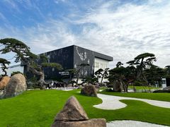 -罗红摄影艺术馆