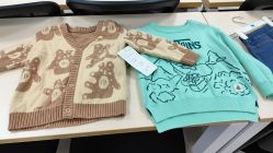 -丽婴房(七莘路店)