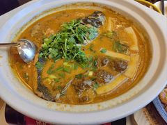 -佰家小厨·南京菜(夫子庙店)