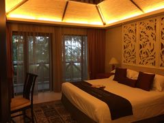 -太阳岛度假酒店