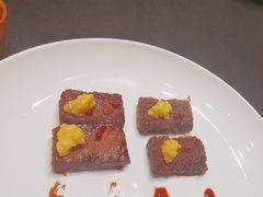 -拾久(朝阳公园店)