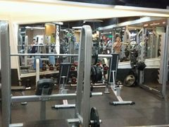 android_upload_pic-威尔仕健身(番禺店)
