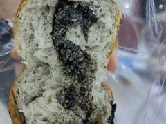 -野上麦田(中贸广场店)