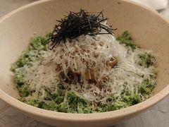 -西堤牛排(南京龙江店)