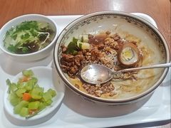 -菊儿人家·北京胡同菜(南锣鼓巷店)