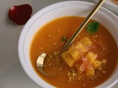 -MONICH牛排融合餐厅(和义大道购物中心店)