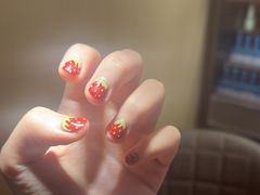 -海底捞火锅(攀枝花万达店)