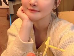 -树洞桌游宠咖小酒馆