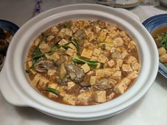 -日丰园海肠水饺·老字号大连海鲜(和平广场店)