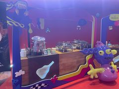 -海味观(老西门店)