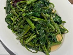 -眉州东坡(望京店)